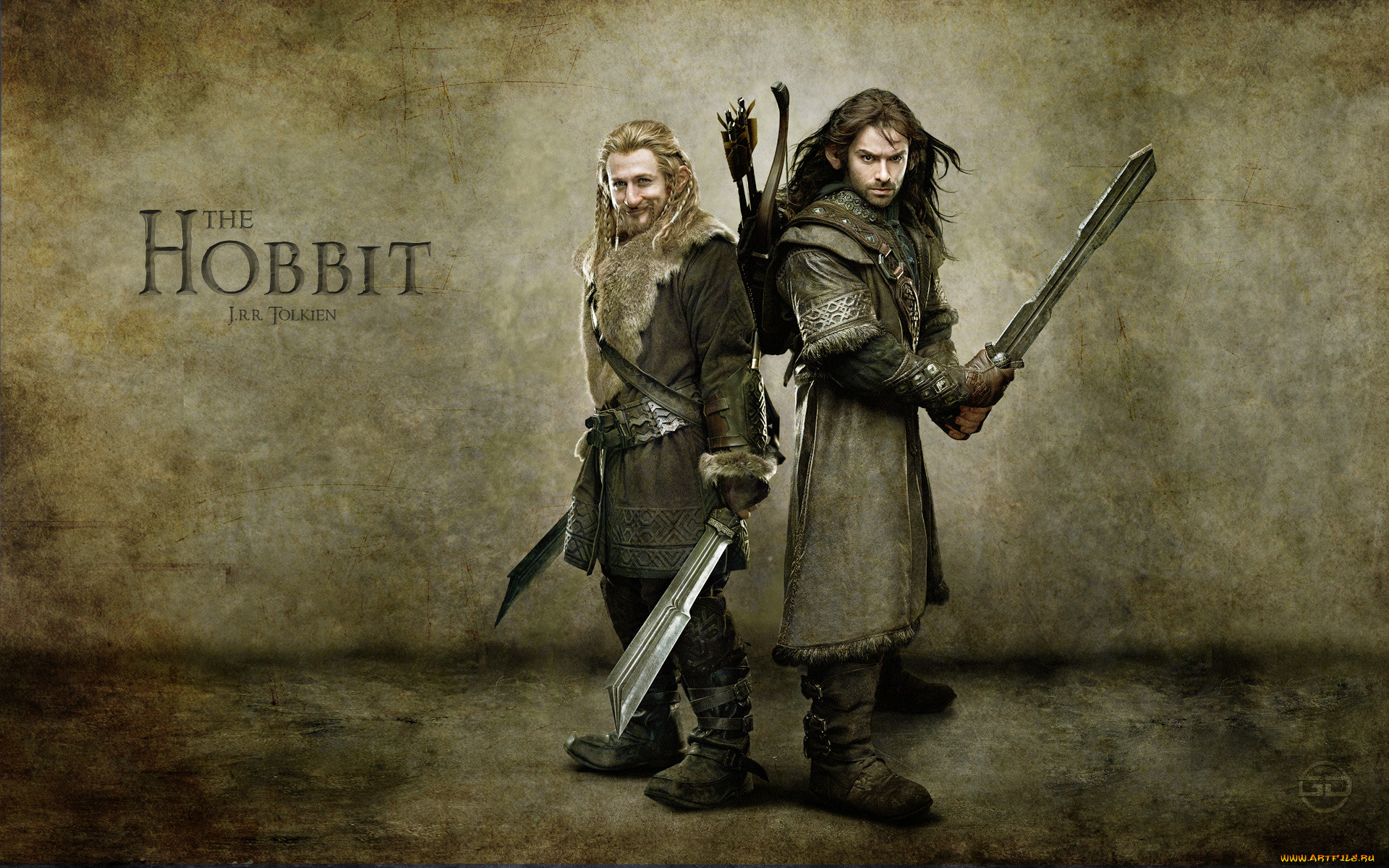 the, hobbit, an, unexpected, journey, , , 